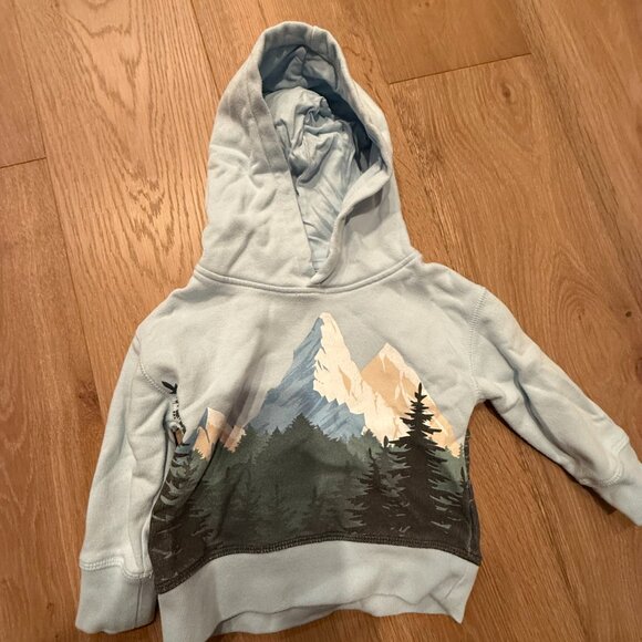 18-24 Month Jacket Bundle - Picture 6 of 7